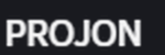 PROS CAN JOIN