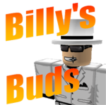 Billybob4674's Best Buds! :D
