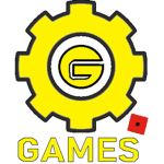 PC Gamer Race