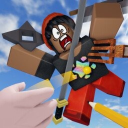 Fling Things and People Sandbox