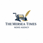 The Mersea Times