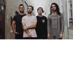 I The Mighty
