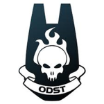 [UNSC] -ODST- [UNSC]