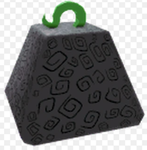 The Kilo Fruit Squad