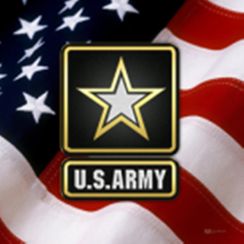 [FBNA] Military Academy