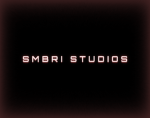 SMBri Studios