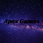 Apex_games