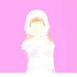 Tips for ROBLOX