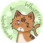 Whispering Woodlands Group Thumbnail