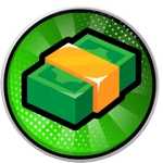 Game Pass Thumbnail