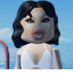 EvEv Playz YT