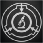 {SCF} Scientific Department