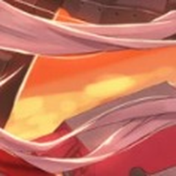 ♡