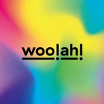 WOO!AH! (우아)