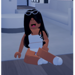 [~boba~]