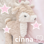 _- cinnα αvαtαr rαnking -_