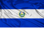 National Republic of El Salvador