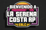 la serena costa Rp