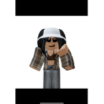 Robloxhnb
