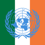 · CNS · 17th Peacekeepers