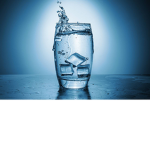 OnlyWater