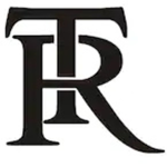 Team_Random