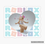 ITSLIZZIEBELL##