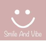 Smile And Vibe