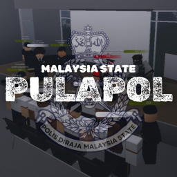 PULAPOL : MS