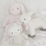 ʚ heavenly angel ɞ