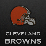 =NFL= Cleveland Browns™
