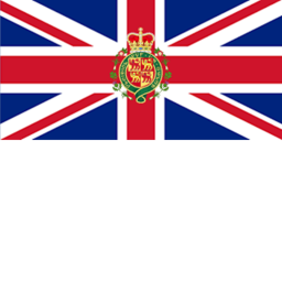 Great Britain