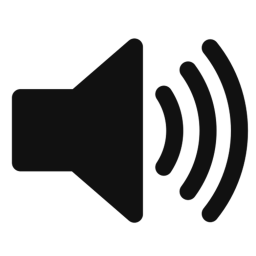 Mic Up With Catalog (Beta)