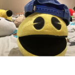 Leon money