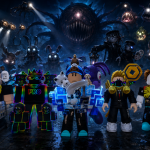 Just_DaR3alFuriousAntoine’s Official Roblox Group