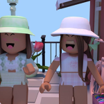 Gaming With Rea Squad