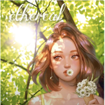 | + Ethereal Clothing + |