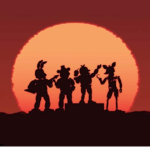 FnafFanClubRoblox