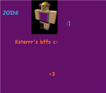 Bffs Chat club