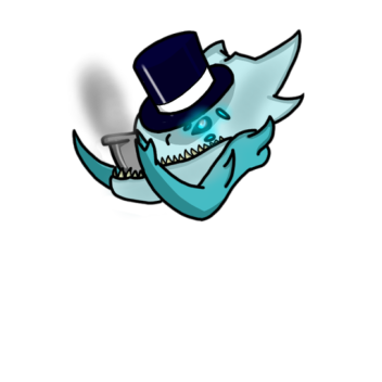 Anormal Creatures -Forgotten Shore-