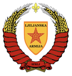 Ljiljanska Armija