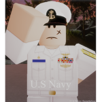 US Navy Foundation