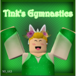 Tink's Gymnastics