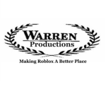 Warren Productions