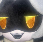 Random_Silly_Group