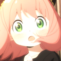 Are