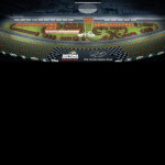 2024 Daytona Supercross BL