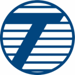 [NYDOT] New York Department of Transportation