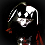 Nycturne