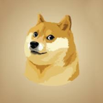 CreativeWarriorstgy623